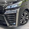 toyota vellfire 2019 quick_quick_AGH30W_AGH30-0282670 image 14