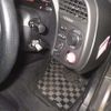 honda s2000 2000 CFJ1511669 image 8
