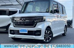 honda n-box 2022 quick_quick_6BA-JF3_JF3-5121433