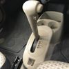 mazda carol 2012 -MAZDA--Carol DBA-HB25S--HB25S-723497---MAZDA--Carol DBA-HB25S--HB25S-723497- image 17