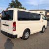 toyota hiace-van 2019 -TOYOTA--Hiace Van TRH200V--0295450---TOYOTA--Hiace Van TRH200V--0295450- image 27