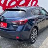 mazda axela 2015 -MAZDA--Axela LDA-BM2FS--BM2FS-108109---MAZDA--Axela LDA-BM2FS--BM2FS-108109- image 16