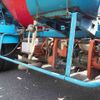 hino ranger 2008 -HINO--Hino Ranger BDG-FC7JCWA--FC7JCW-11659---HINO--Hino Ranger BDG-FC7JCWA--FC7JCW-11659- image 13