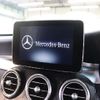 mercedes-benz glc-class 2019 -MERCEDES-BENZ--Benz GLC DBA-253946--WDC2539462F549552---MERCEDES-BENZ--Benz GLC DBA-253946--WDC2539462F549552- image 10