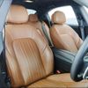 maserati ghibli 2015 CFJ1758086 image 29