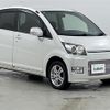 daihatsu move 2007 -DAIHATSU--Move DBA-L185S--L185S-0022889---DAIHATSU--Move DBA-L185S--L185S-0022889- image 1