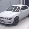 toyota chaser 1996 -TOYOTA--Chaser JZX100ｶｲ-0018883---TOYOTA--Chaser JZX100ｶｲ-0018883- image 1