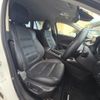 mazda atenza 2015 CFJ1680683 image 10