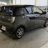 daihatsu mira-e-s 2014 -DAIHATSU--Mira e:s DBA-LA300S--LA300S-1281387---DAIHATSU--Mira e:s DBA-LA300S--LA300S-1281387- image 18