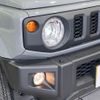 suzuki jimny 2024 CFJ1667555 image 12