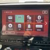 mitsubishi delica-d5 2020 -MITSUBISHI--Delica D5 3DA-CV1W--CV1W-2209371---MITSUBISHI--Delica D5 3DA-CV1W--CV1W-2209371- image 8