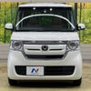 honda n-box 2017 -HONDA--N BOX DBA-JF3--JF3-2018538---HONDA--N BOX DBA-JF3--JF3-2018538- image 15