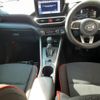 daihatsu rocky 2022 CFJ1716235 image 3