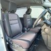 nissan serena 2017 quick_quick_GFNC27_GFNC27-000668 image 7