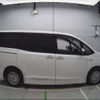 toyota noah 2014 -TOYOTA--Noah ZWR80G-0031041---TOYOTA--Noah ZWR80G-0031041- image 4