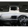 mazda cx-5 2015 -MAZDA--CX-5 LDA-KE2FW--KE2FW-212331---MAZDA--CX-5 LDA-KE2FW--KE2FW-212331- image 12