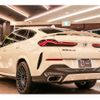 bmw x6 2022 CFJ1854198 image 2