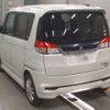 suzuki solio 2015 -SUZUKI 【相模 530ﾃ1308】--Solio DBA-MA15S--MA15S-822647---SUZUKI 【相模 530ﾃ1308】--Solio DBA-MA15S--MA15S-822647- image 11