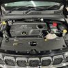 jeep commander 2023 CFJ1628439 image 18