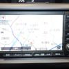 honda stepwagon 2012 -HONDA--Stepwgn DBA-RK5--RK5-1304981---HONDA--Stepwgn DBA-RK5--RK5-1304981- image 15