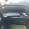toyota noah 2015 -TOYOTA--Noah DAA-ZWR80G--ZWR80-0099886---TOYOTA--Noah DAA-ZWR80G--ZWR80-0099886- image 19