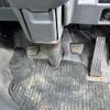 mitsubishi-fuso canter 2007 CFJ1594853 image 13