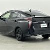 toyota prius 2016 -TOYOTA--Prius DAA-ZVW50--ZVW50-6019081---TOYOTA--Prius DAA-ZVW50--ZVW50-6019081- image 6