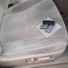 toyota vellfire 2010 -TOYOTA--Vellfire GGH20W-8034853---TOYOTA--Vellfire GGH20W-8034853- image 9