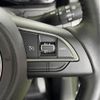 suzuki jimny 2020 quick_quick_3BA-JB64W_JB64W-176005 image 7