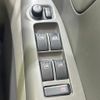 daihatsu tanto 2009 CFJ1712908 image 7