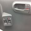 honda acty-truck 2014 -HONDA--Acty Truck EBD-HA9--HA9-1228898---HONDA--Acty Truck EBD-HA9--HA9-1228898- image 10