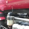 isuzu elf-truck 2014 CFJ1752659 image 13
