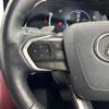 lexus nx 2021 CFJ1550605 image 21