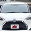 toyota sienta 2019 GOO_JP_700050301430250626005 image 5