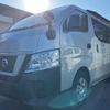 nissan caravan-van 2021 -NISSAN--Caravan Van CBF-VR2E26--VR2E26-133672---NISSAN--Caravan Van CBF-VR2E26--VR2E26-133672- image 1