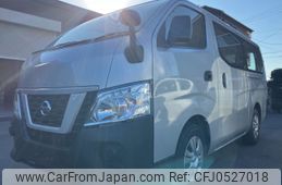 nissan caravan-van 2021 -NISSAN--Caravan Van CBF-VR2E26--VR2E26-133672---NISSAN--Caravan Van CBF-VR2E26--VR2E26-133672-