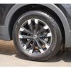 volkswagen t-cross 2021 CFJ1578939 image 18