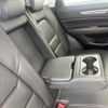 mazda cx-5 2017 -MAZDA--CX-5 LDA-KF2P--KF2P-108714---MAZDA--CX-5 LDA-KF2P--KF2P-108714- image 8