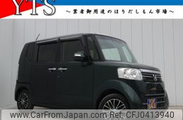 honda n-box 2015 -HONDA--N BOX DBA-JF1--JF1-1814821---HONDA--N BOX DBA-JF1--JF1-1814821-