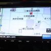 toyota harrier 2017 CFJ1692465 image 12