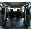 daihatsu hijet-van 2018 -DAIHATSU--Hijet Van EBD-S331V--S331V-0190479---DAIHATSU--Hijet Van EBD-S331V--S331V-0190479- image 24