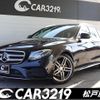 mercedes-benz e-class-station-wagon 2017 CFJ1007734 image 1
