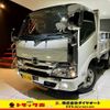 hino dutro 2017 -HINO--Hino Dutoro TKG-XZU620T--XZU620-0012688---HINO--Hino Dutoro TKG-XZU620T--XZU620-0012688- image 1