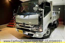 hino dutro 2017 -HINO--Hino Dutoro TKG-XZU620T--XZU620-0012688---HINO--Hino Dutoro TKG-XZU620T--XZU620-0012688-