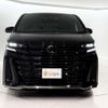 toyota vellfire 2024 -TOYOTA--Vellfire 6AA-AAHH40W--AAHH40-4011115---TOYOTA--Vellfire 6AA-AAHH40W--AAHH40-4011115- image 14