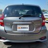 nissan note 2019 -NISSAN--Note DAA-HE12--HE12-243162---NISSAN--Note DAA-HE12--HE12-243162- image 14