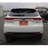 toyota harrier 2022 -TOYOTA--Harrier 6AA-AXUH80--AXUH80-0048635---TOYOTA--Harrier 6AA-AXUH80--AXUH80-0048635- image 8