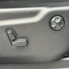 jeep grand-cherokee 2017 quick_quick_ABA-WK36TA_1C4RJFFG2HC765992 image 7