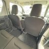 suzuki wagon-r 2020 CFJ1772512 image 27