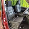 nissan serena 2019 -NISSAN--Serena DAA-GFC27--GFC27-190611---NISSAN--Serena DAA-GFC27--GFC27-190611- image 9